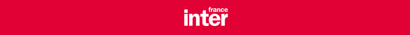France-inter nous donne la parole samedi 4 décembre de 12h à 13h